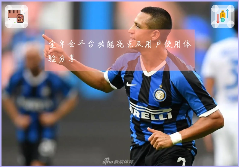 金年会平台功能亮点及用户使用体验分享